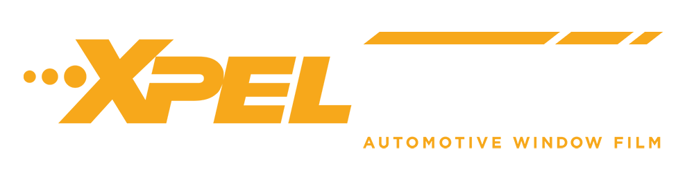 Xpel-Tint-banner white