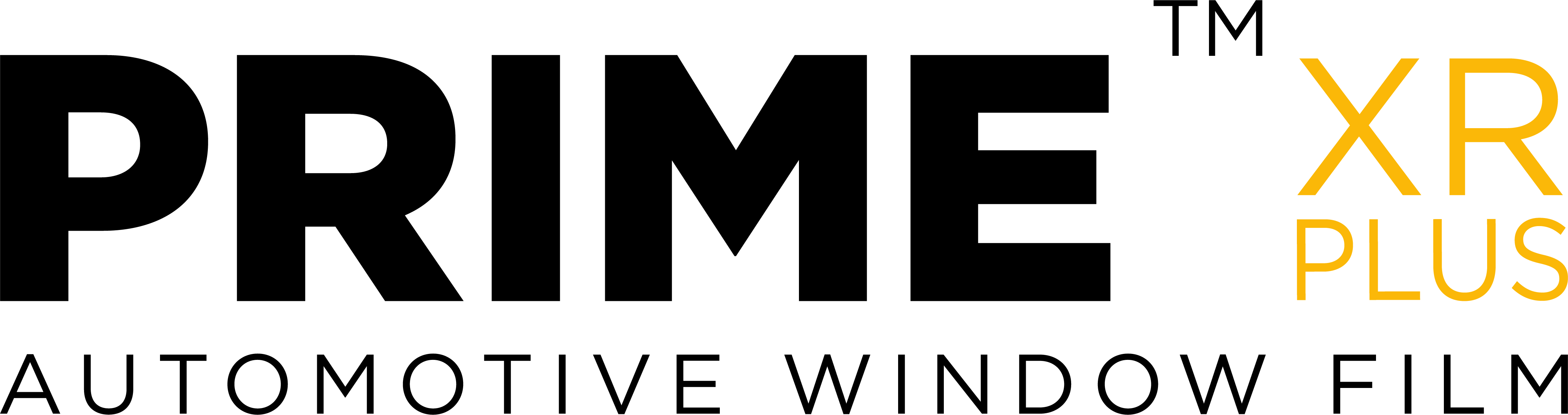 primeXR PLUS