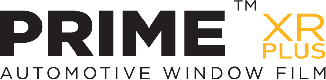 Xpel XR Plus ceramic window tint logo